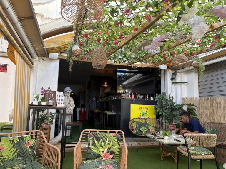 coco-bongo-benalmadena-0