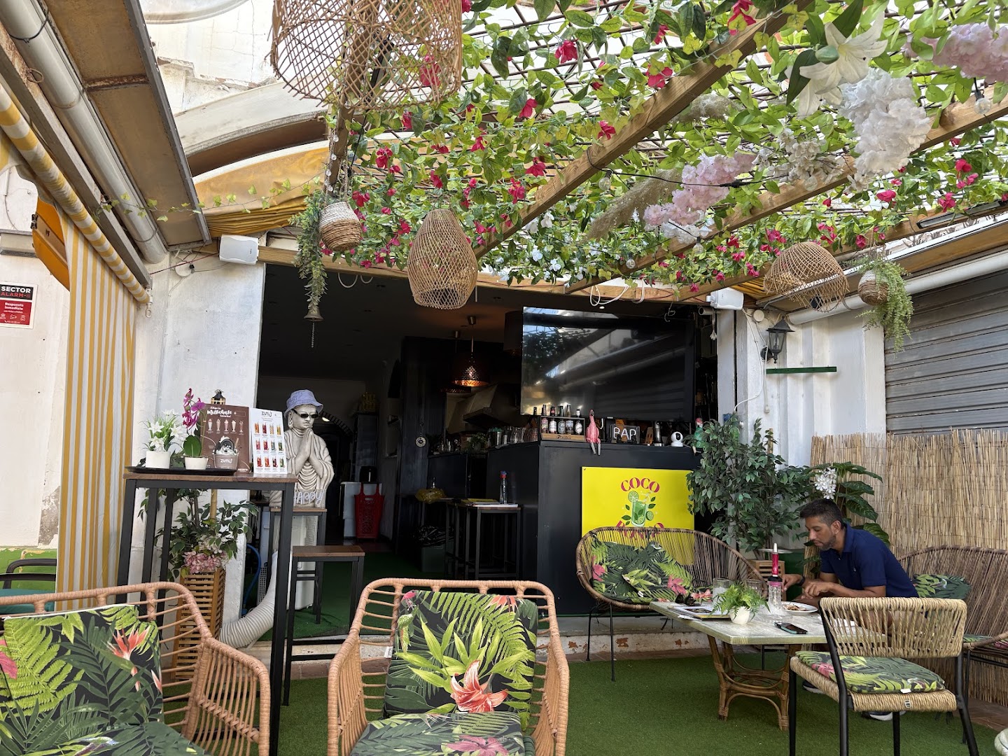 coco-bongo-benalmadena-0