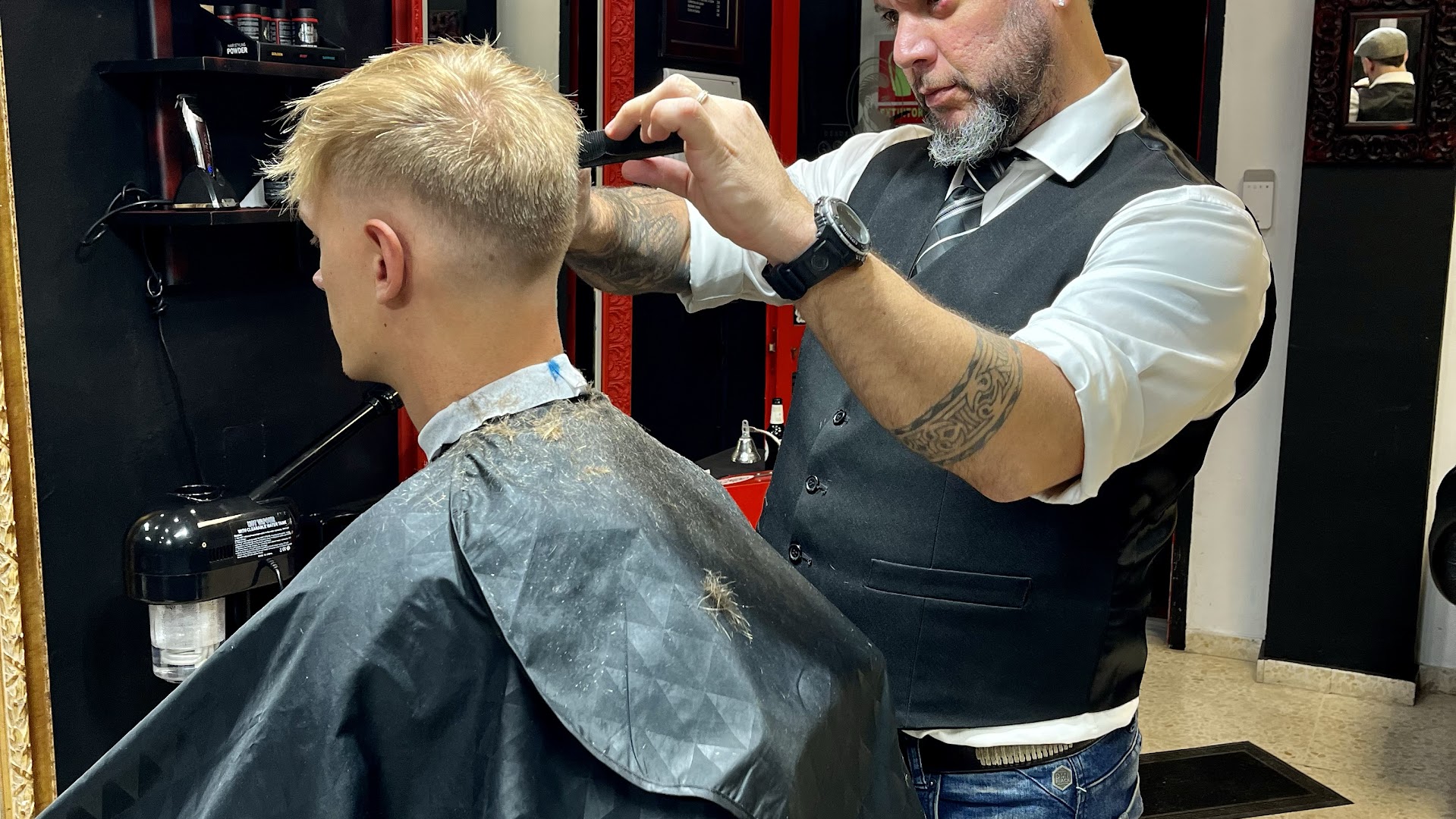 codigo-de-caballeros-salon-0