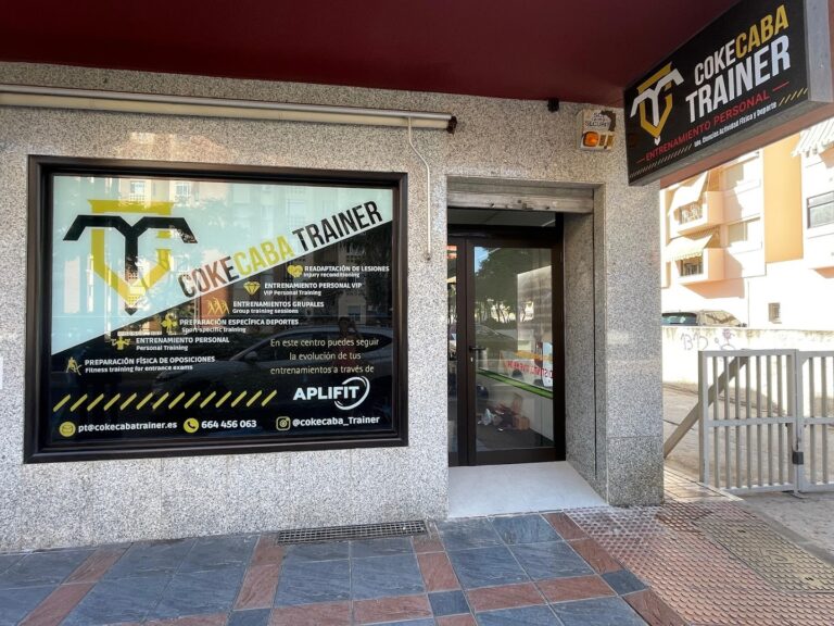 cokecaba-trainer-entrenamiento-personal-y-readaptacion-en-fuengirola-0