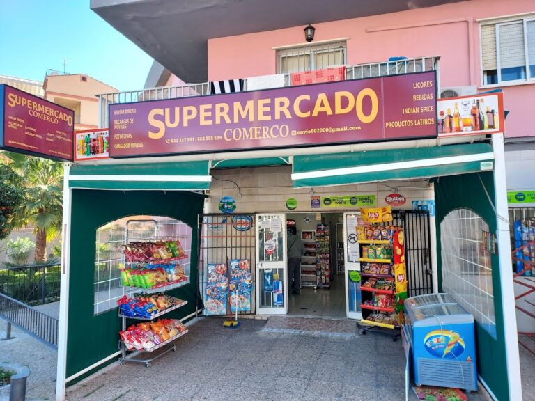 comerco-supermarket-0 comerco-supermarket-0