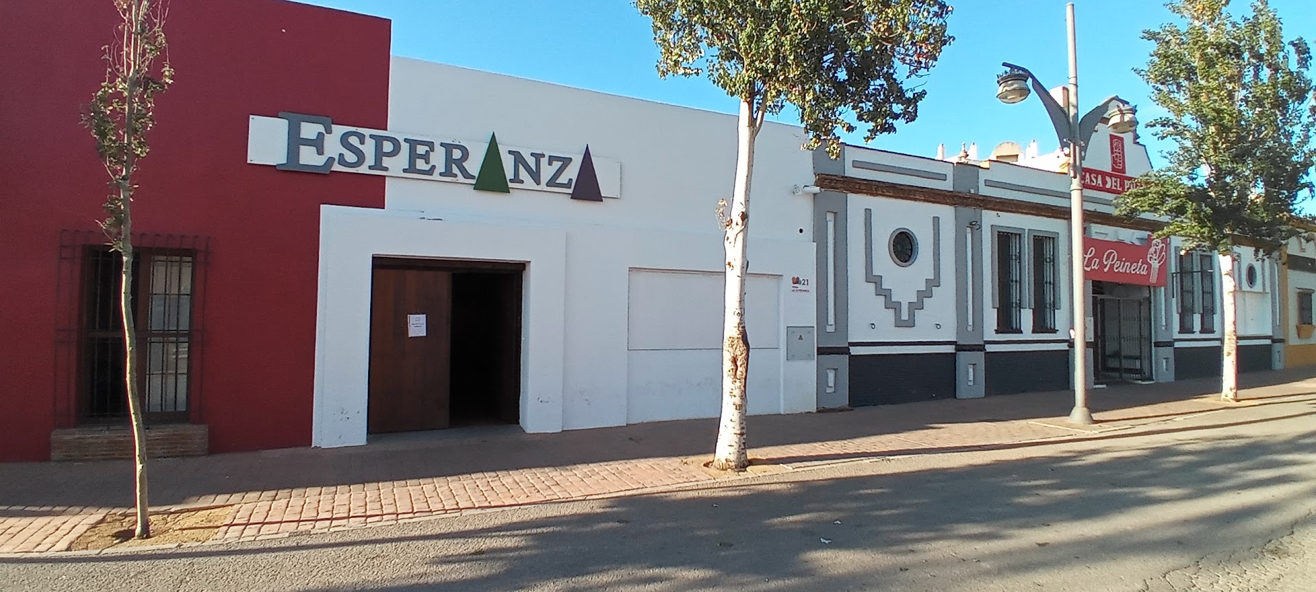 complejo-esperanza-2-0