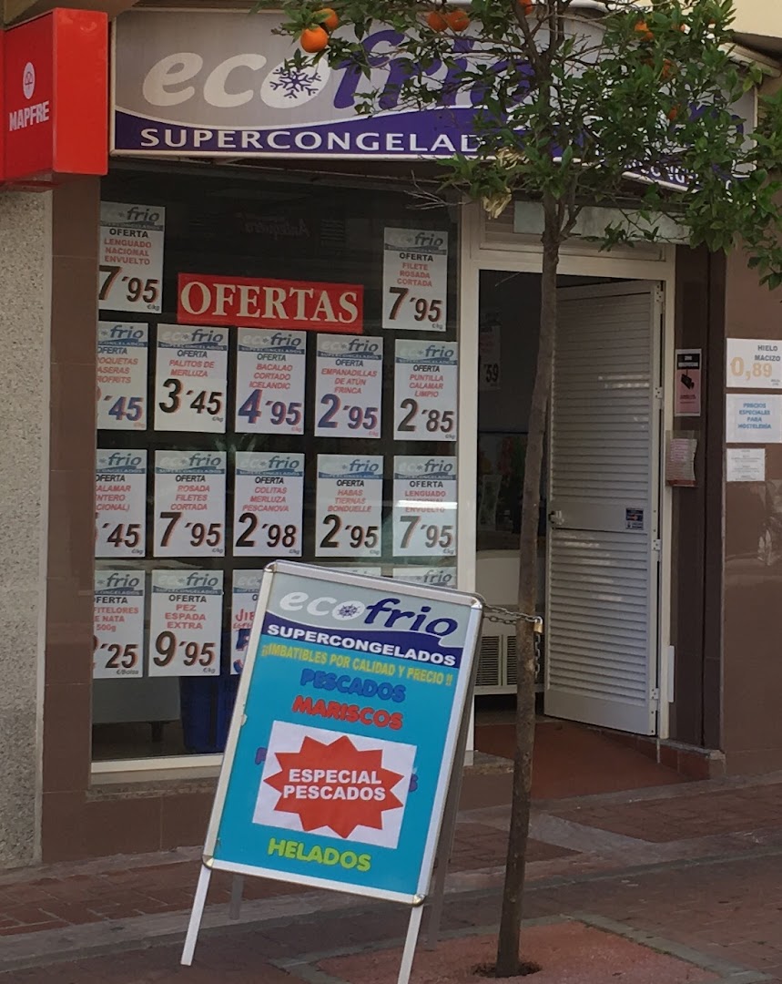 congelados-ecofrio-arroyo-de-la-miel-0