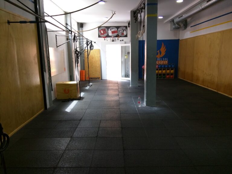 costa-del-sol-crossfit-0
