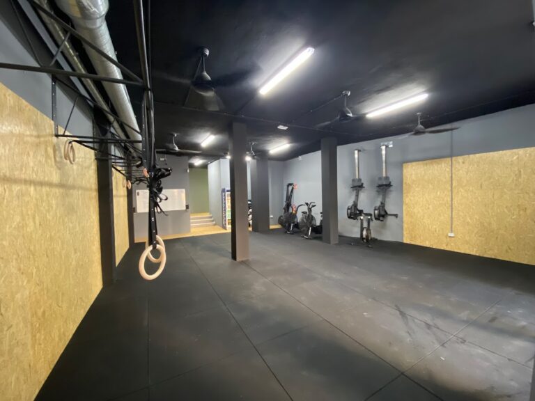 costa-del-sol-funcional-0 costa-del-sol-funcional-0