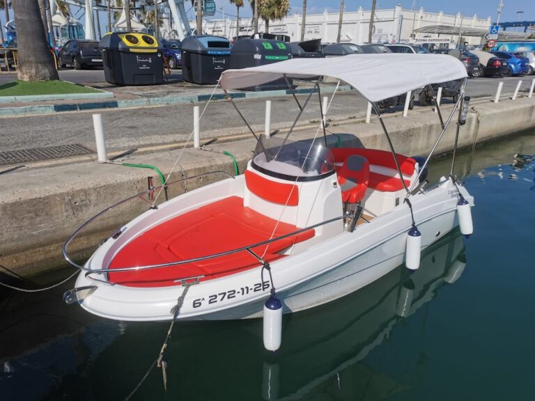 costasol-boat-rental-boat-benalmadena-0 costasol-boat-rental-boat-benalmadena-0