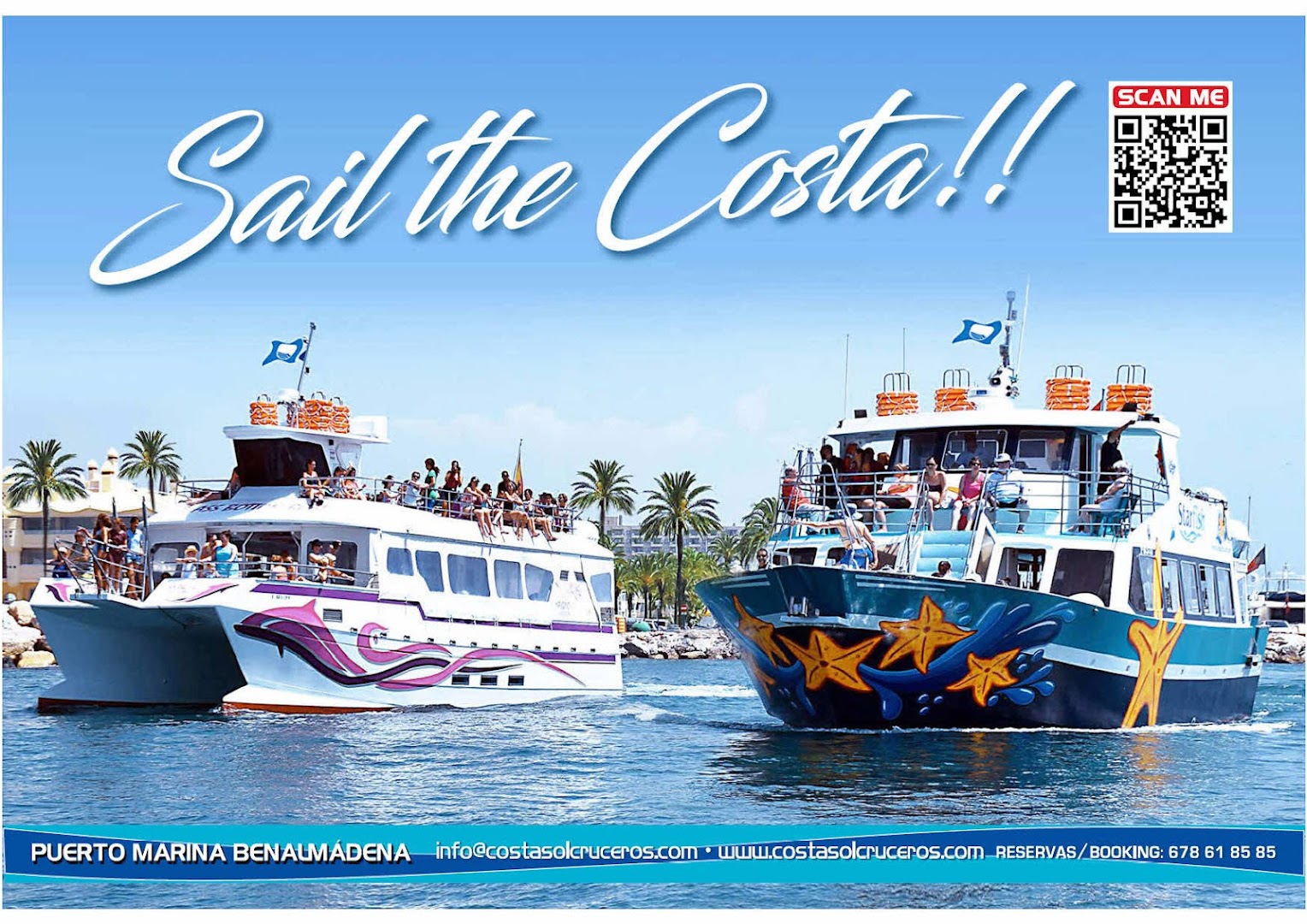 costasol-cruceros-paseo-delfines-y-ferry-benalmadena-fuengirola-0