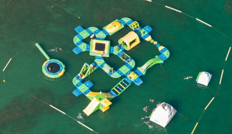 costawaterpark-los-boliches-0 costawaterpark-los-boliches-0