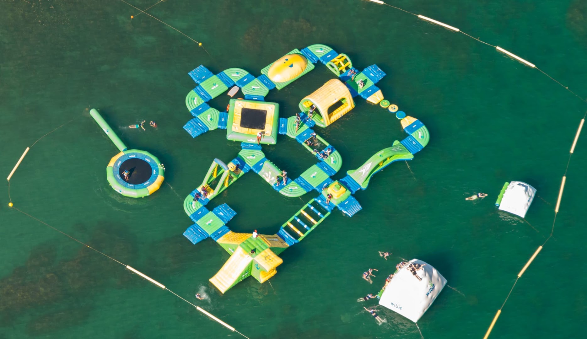 costawaterpark-los-boliches-0