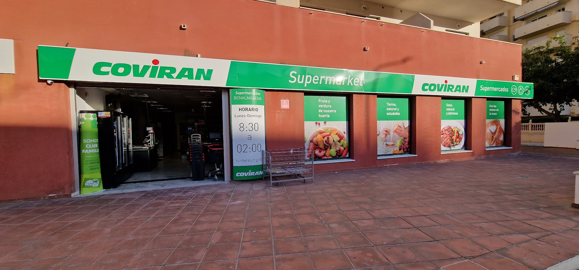 coviran-benalmadena-0