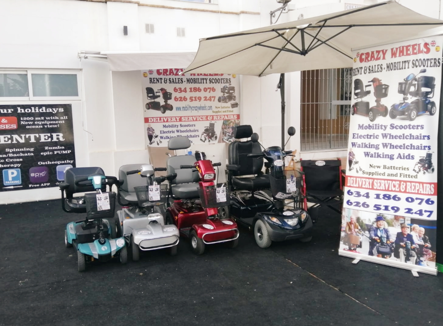 crazy-wheels-rent-sales-mobility-scooters-0