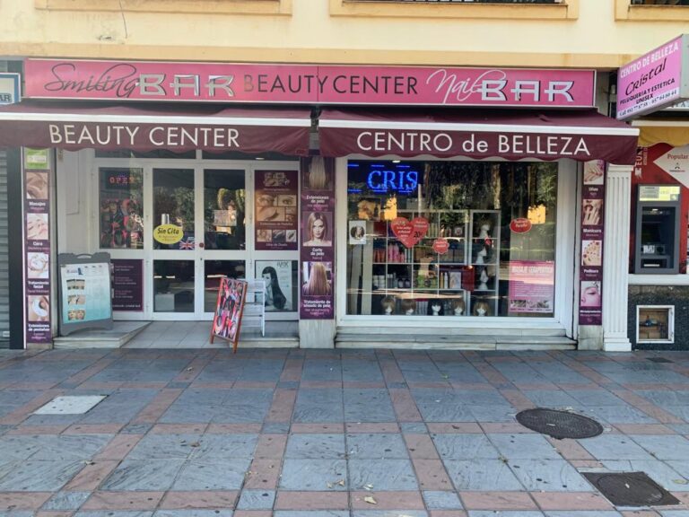 cristal-centro-de-belleza-fuengirola-0