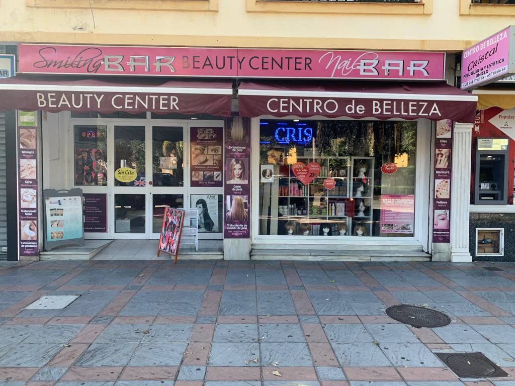 cristal-centro-de-belleza-fuengirola-0