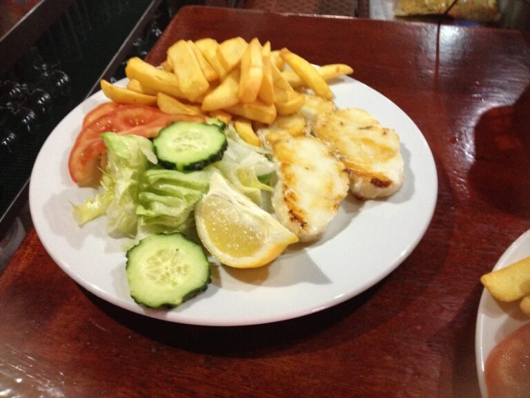 cristobal-cafeteria-0