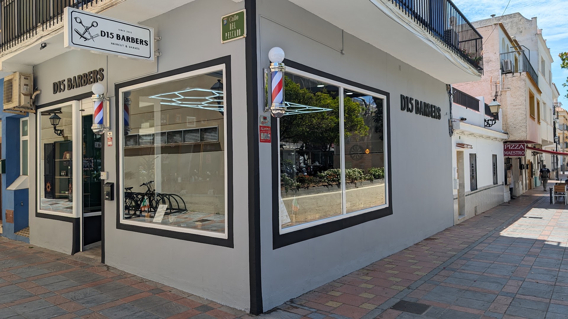 d15-barbers-fuengirola-0