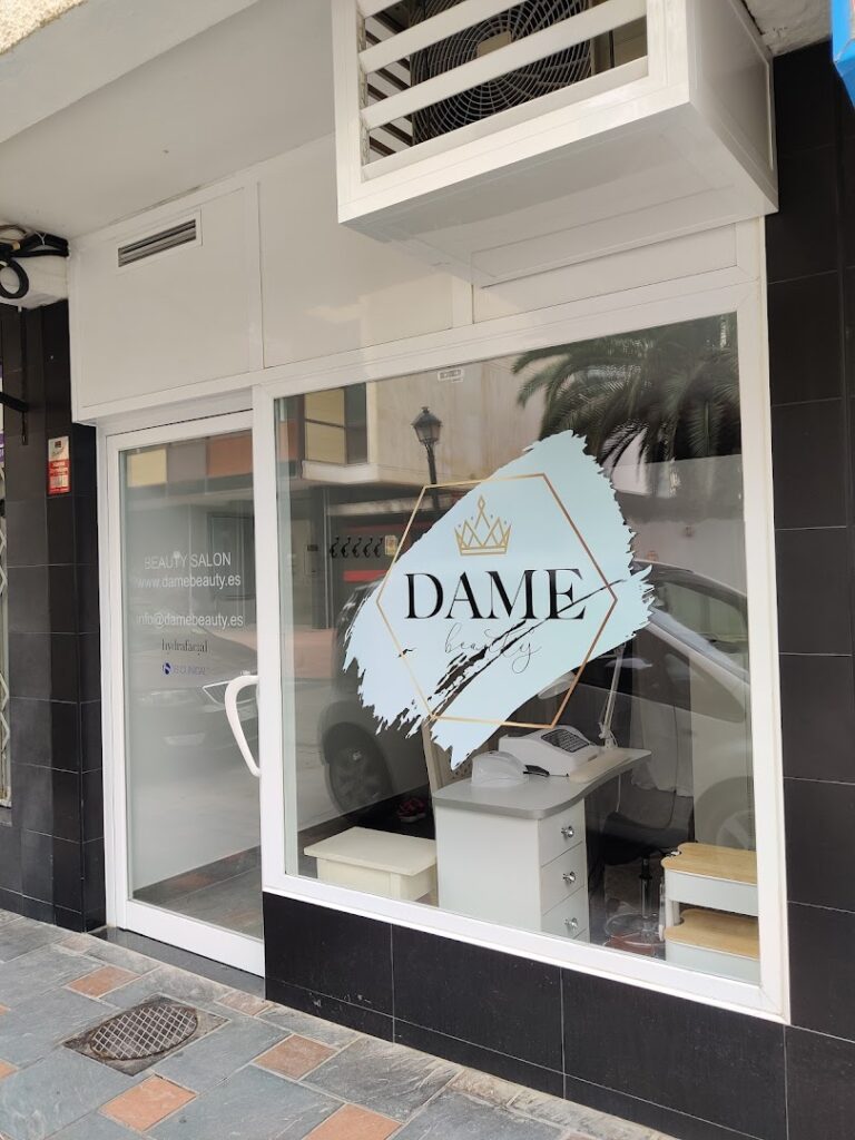 dame-beauty-0 dame-beauty-0