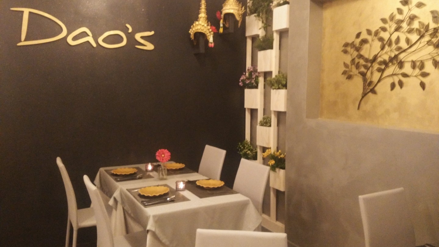 daos-barthai-restaurant-0