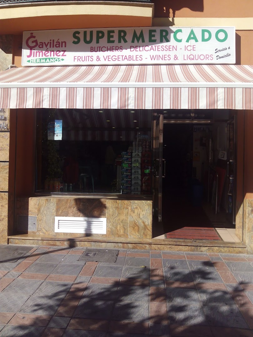 david-gavilan-jimenez-0