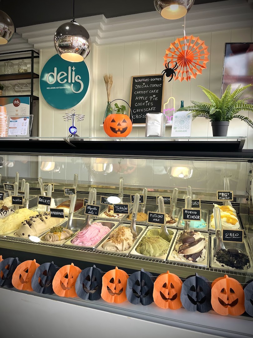 delis-helados-artesanales-0