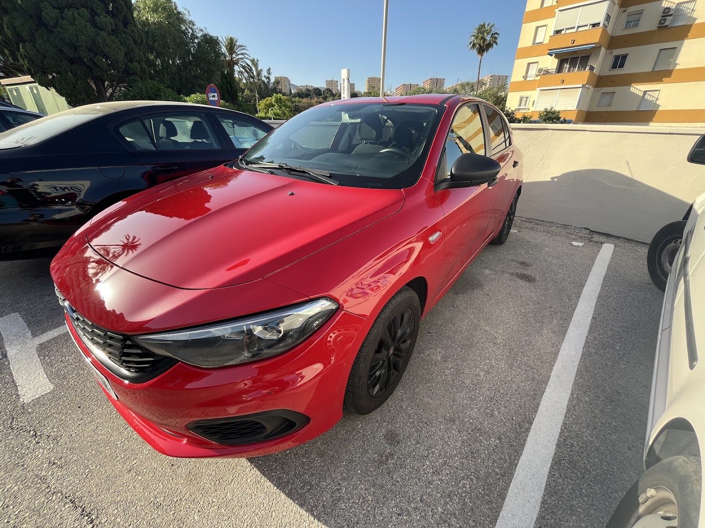 dg-rent-a-car-benalmadena-0