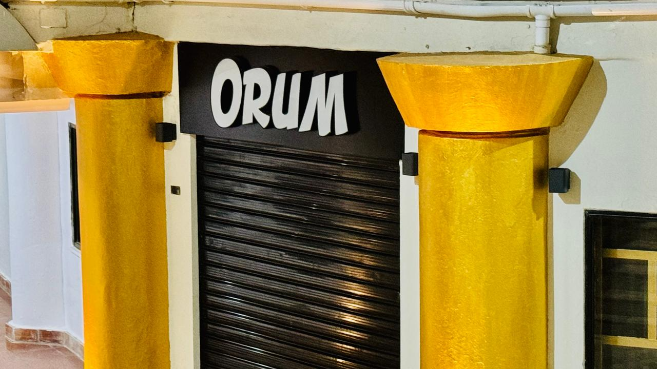 discoteca-orum-0