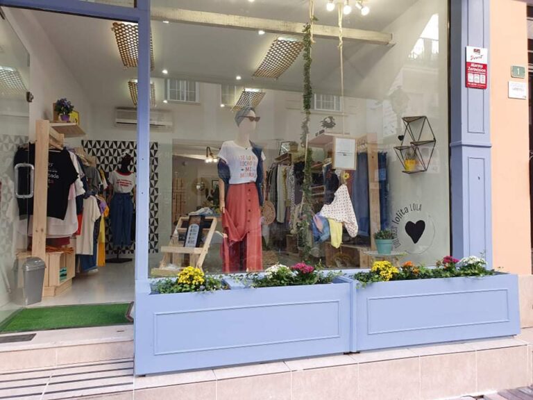 dolores-lolita-lola-0