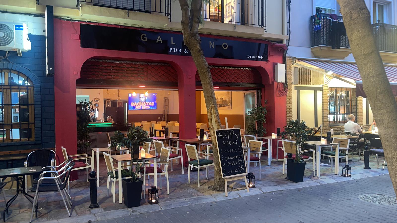 don-galeano-bistro-bar-0