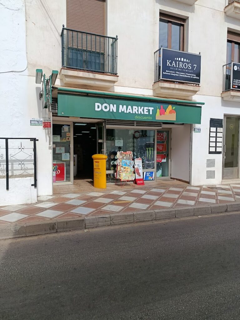 don-market-british-foods%f0%9f%ab%b6-0 don-market-british-foods%f0%9f%ab%b6-0