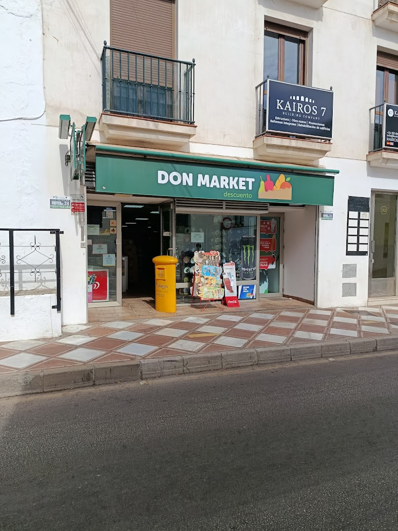 don-market-british-foods%f0%9f%ab%b6-0