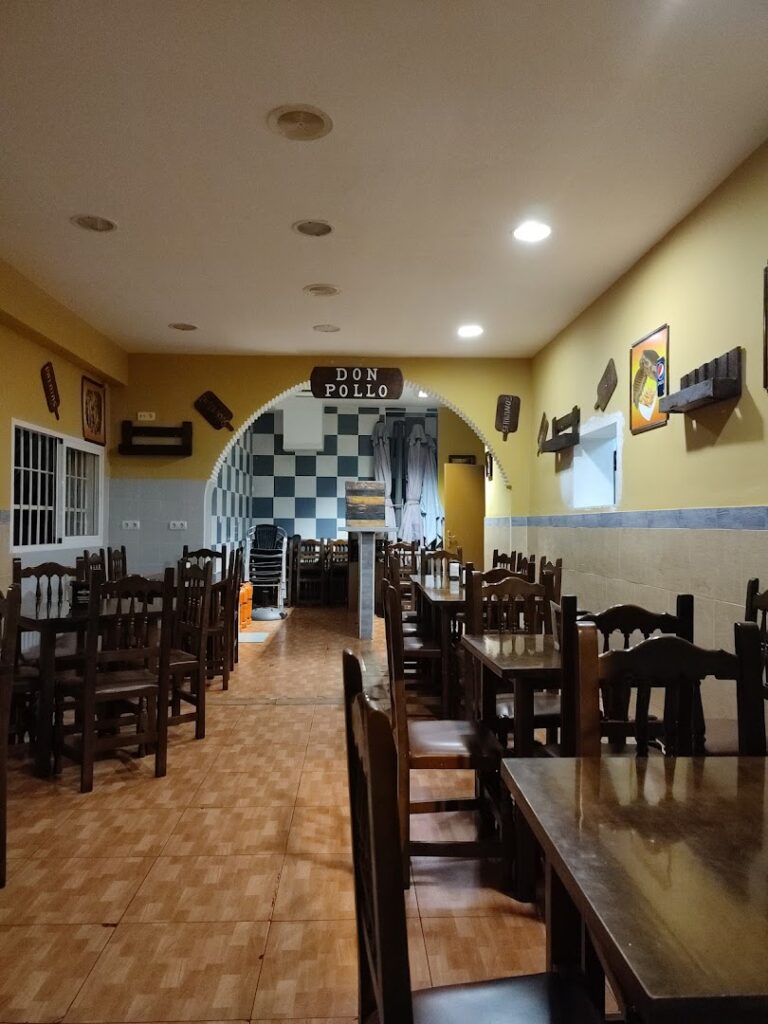 don-pollo-roast-chickens-0 don-pollo-roast-chickens-0