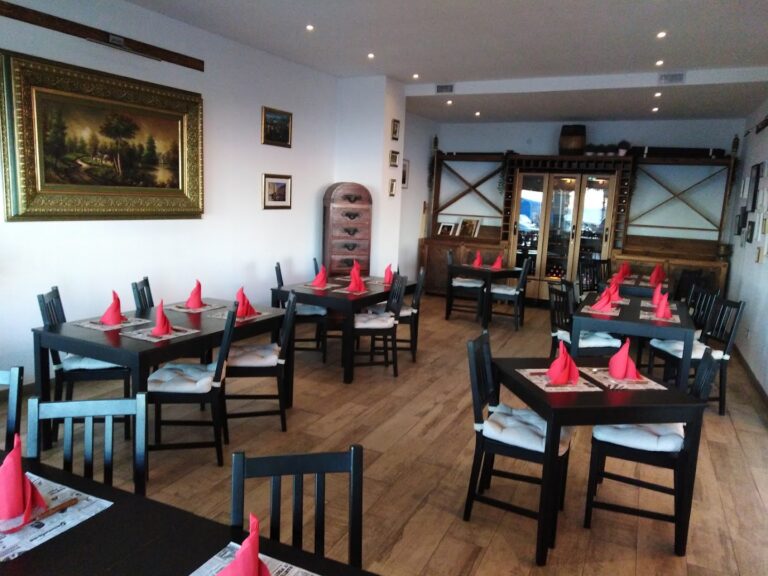 don-santiago-restorante-0 don-santiago-restorante-0