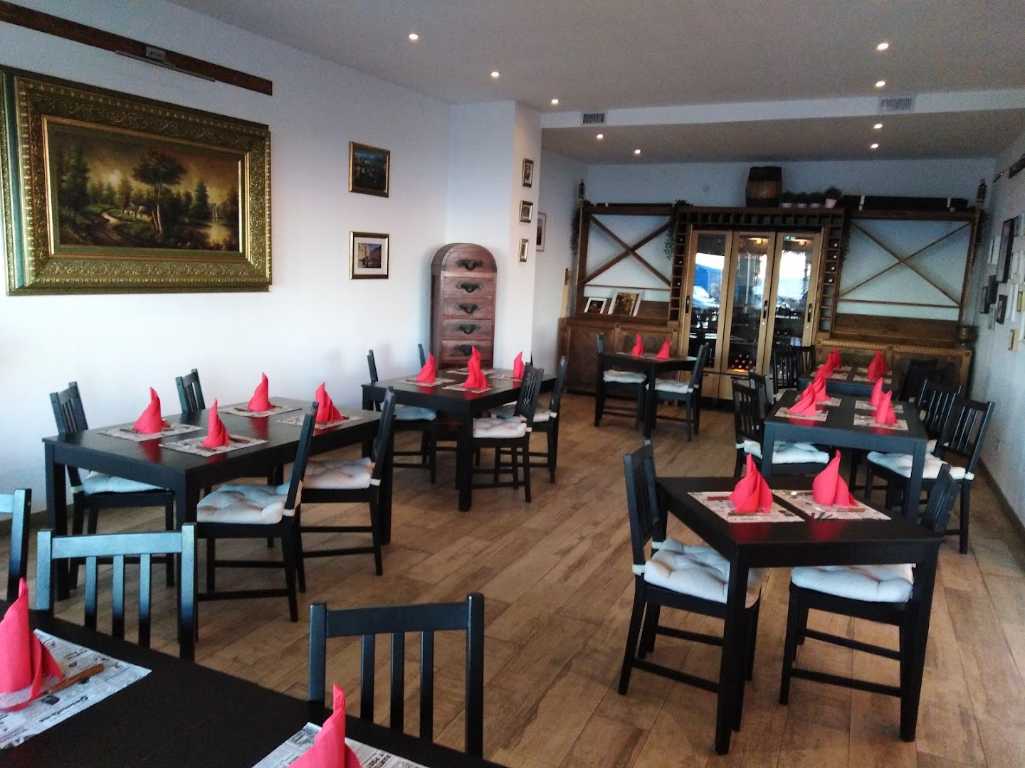 don-santiago-restorante-0