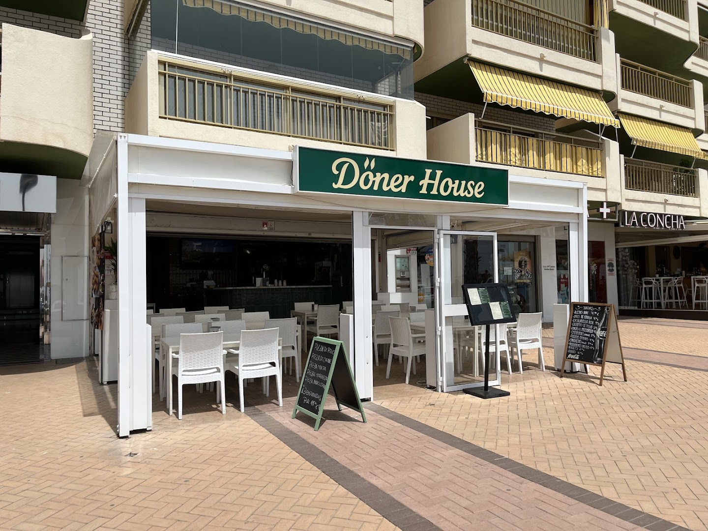 doner-house-fuengirola-0