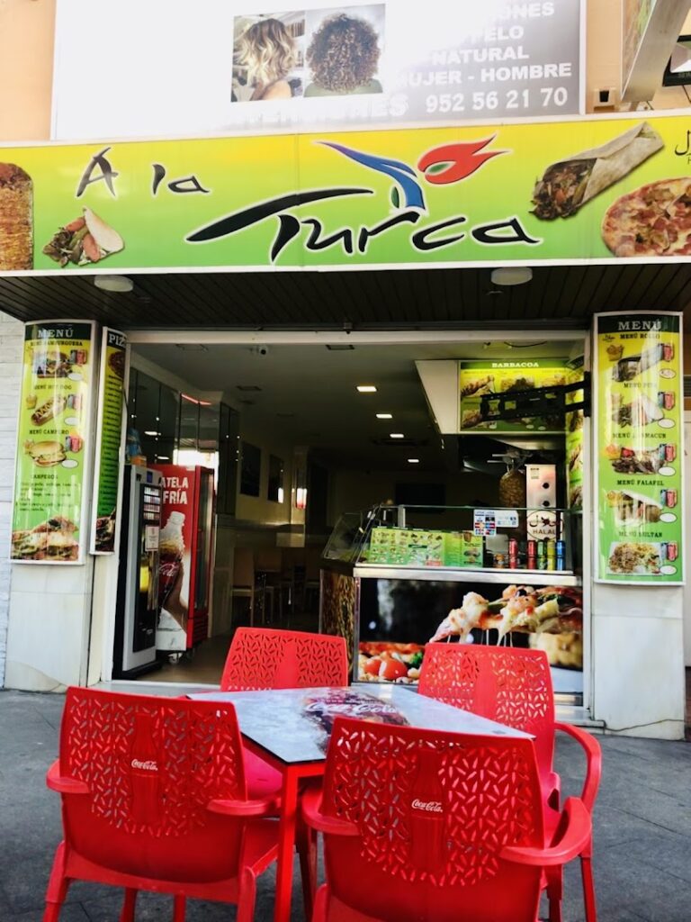 doner-kebab-a-la-turc-0