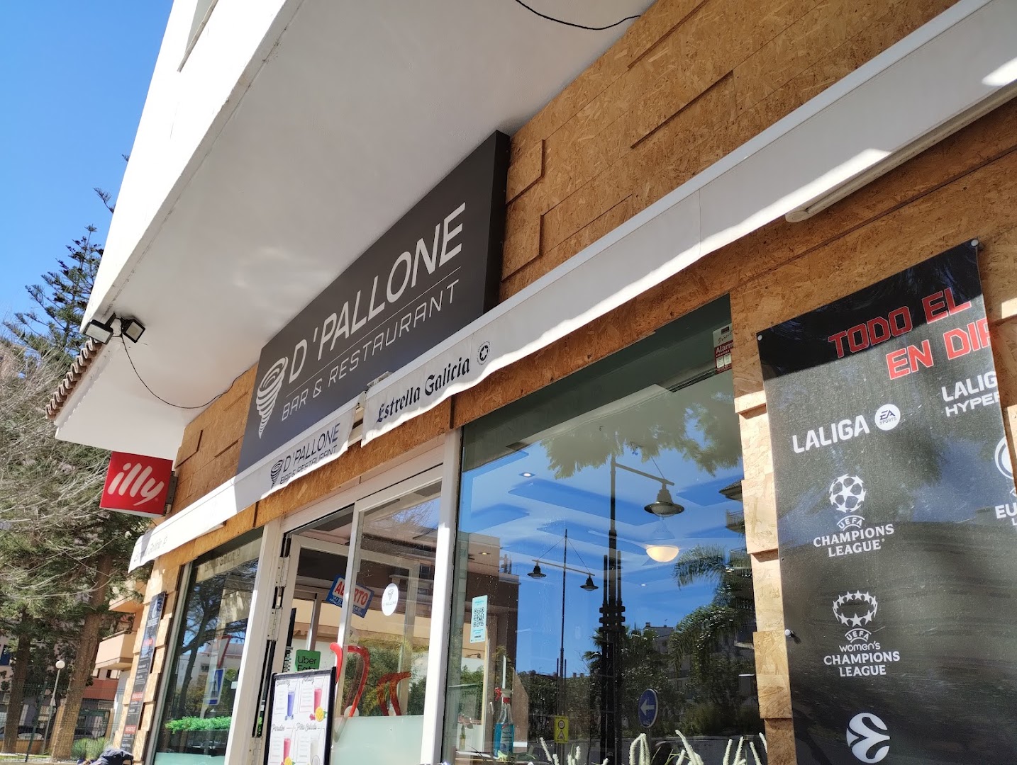 dpallone-bar-restaurant-fuengirola-0