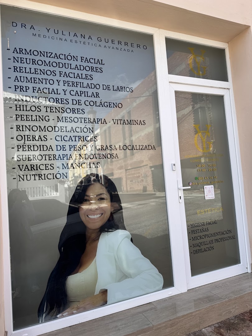 dra-yuliana-guerrero-be-new-clinic-centro-de-medicina-estetica-0