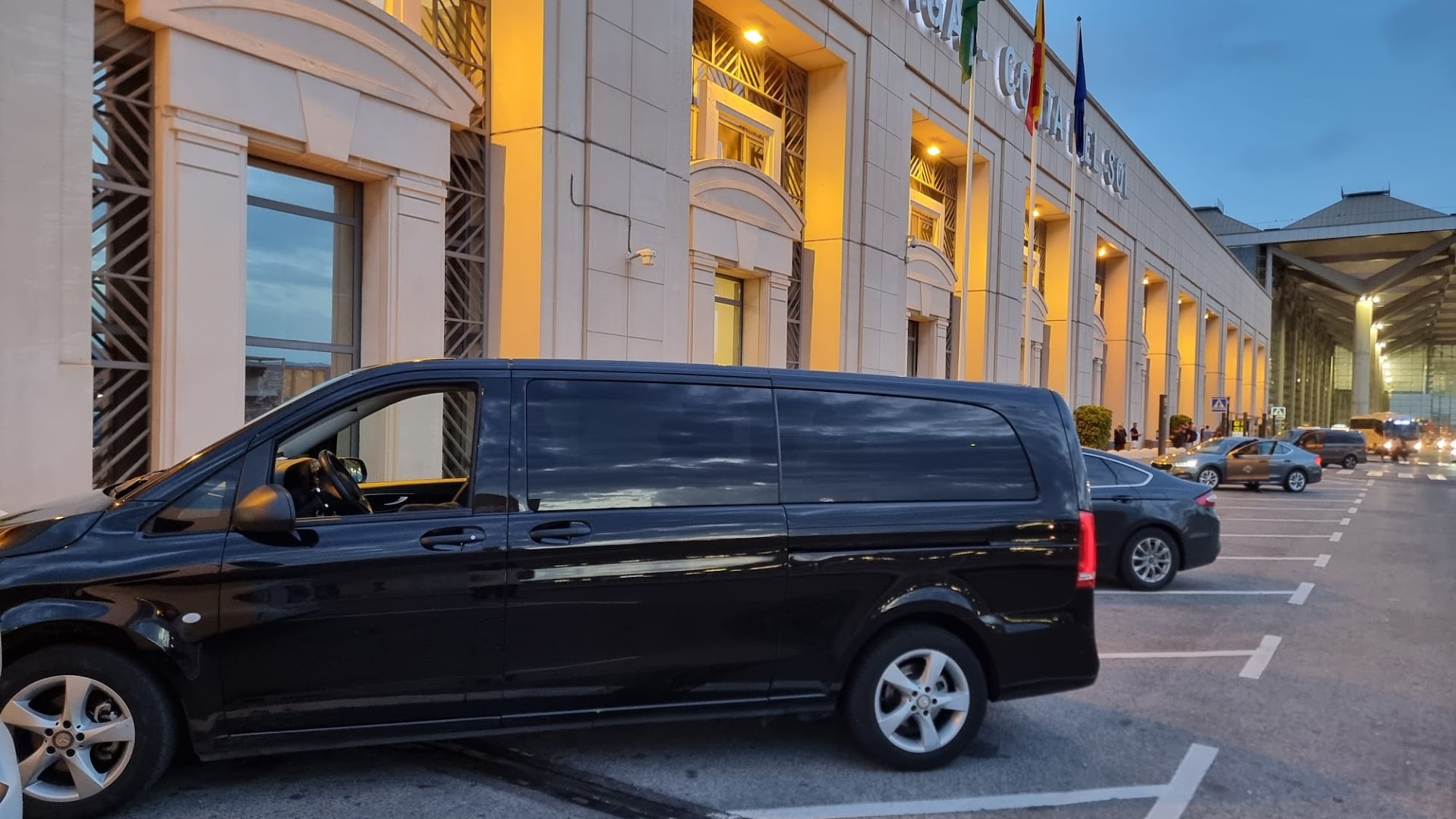 driver-costa-del-sol-0