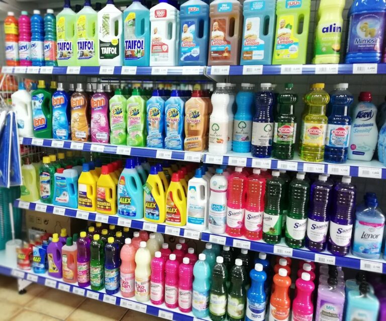 drogueria-casa-mia-0 drogueria-casa-mia-0