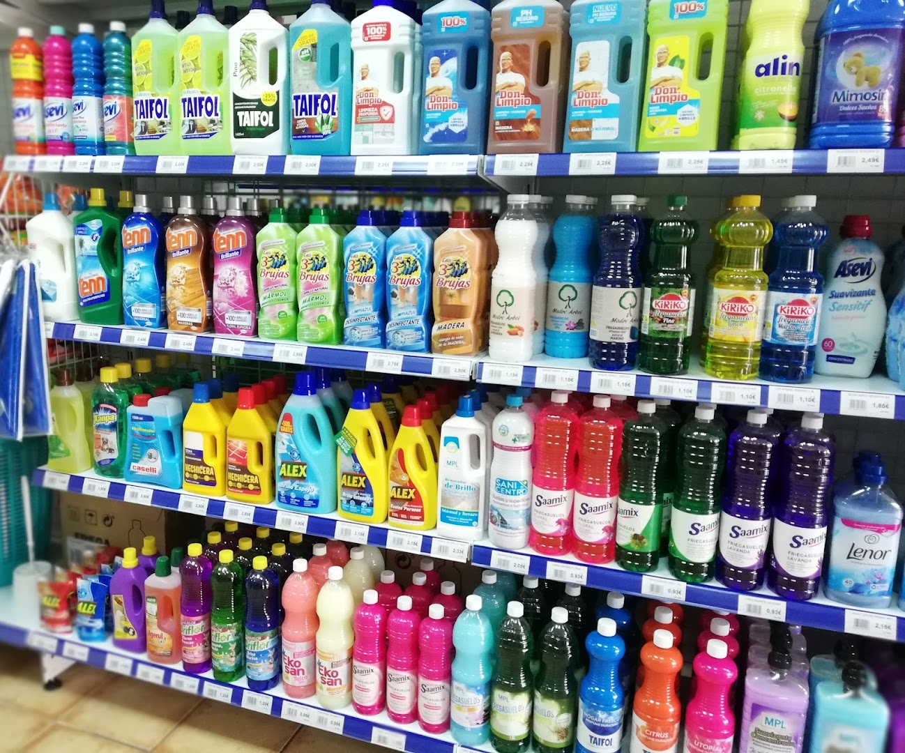 drogueria-casa-mia-0