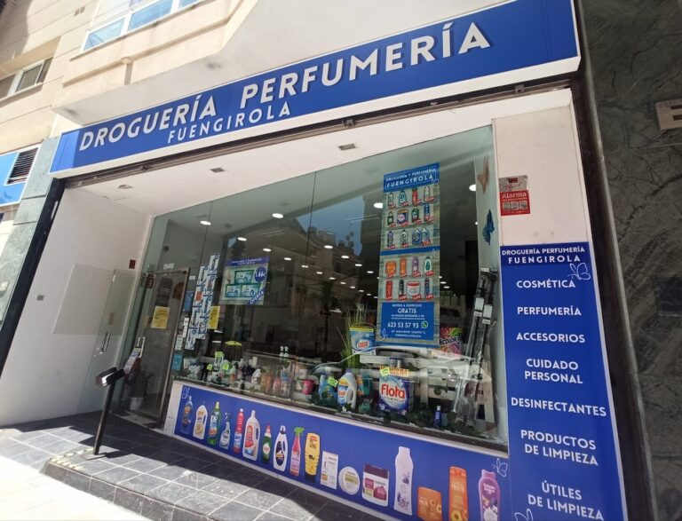 drogueria-fuengirola-0