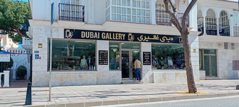 dubai-gallery-0