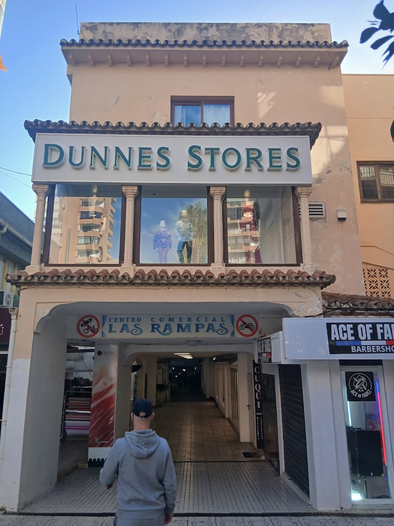 dunnes-stores-las-rampas-0