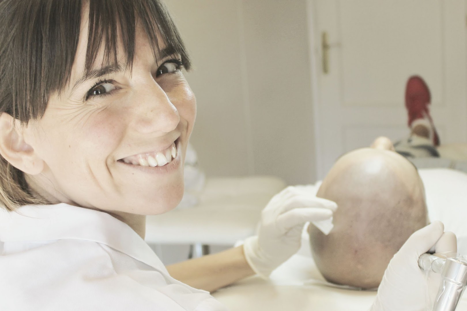 edm-capilar-micropigmentacion-capilar-%e3%80%90-malaga%e3%80%91-0