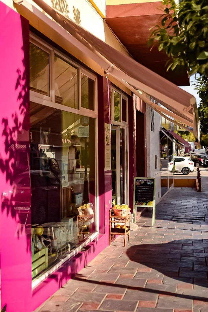 el-cuenco-comida-y-alimentacion-veganaa-0