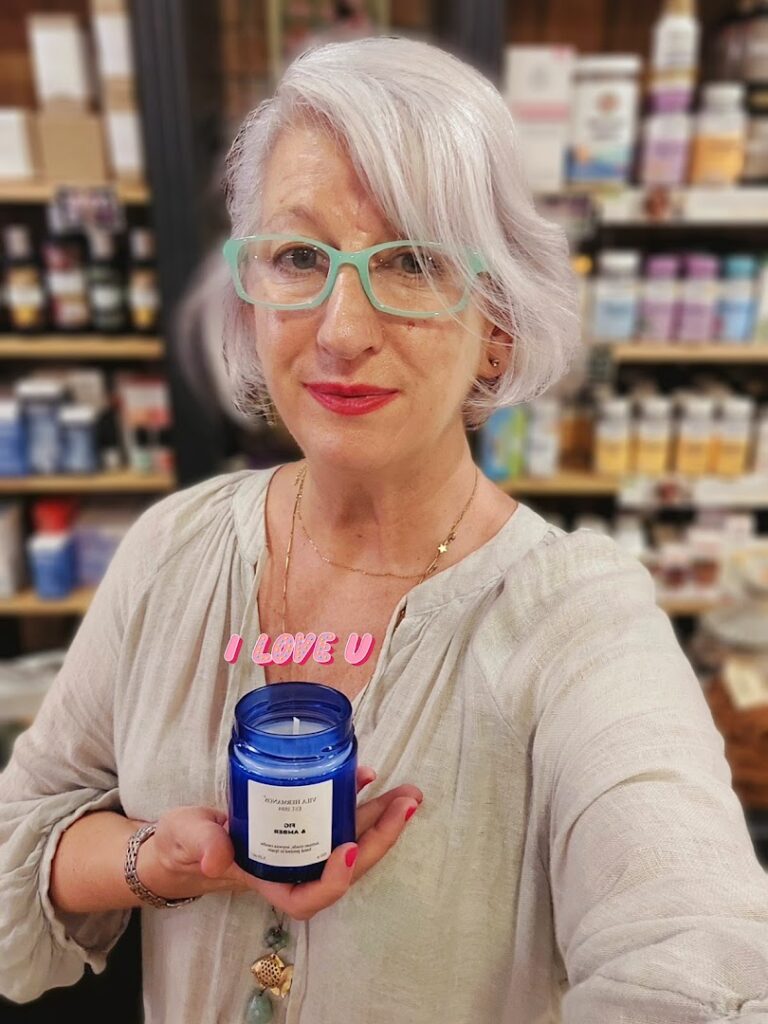 el-jardin-de-las-naranjas-0