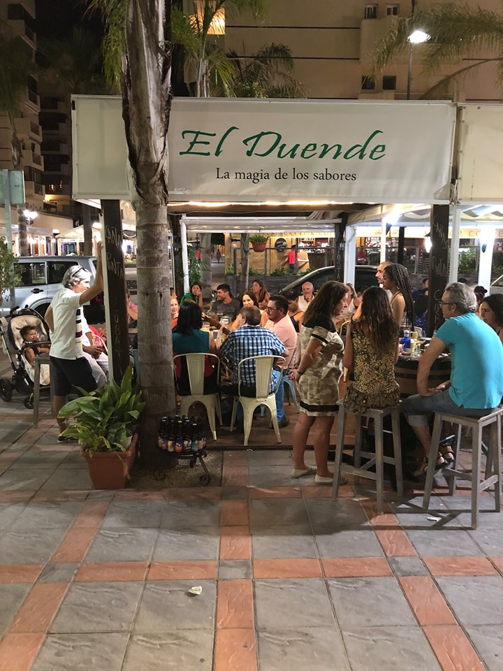 el-obrador-fuengirola-0