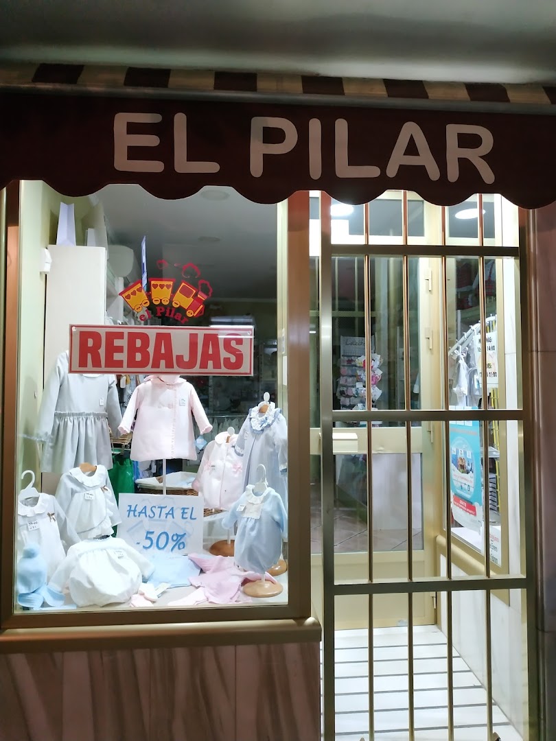 el-pilar-moda-infantil-0