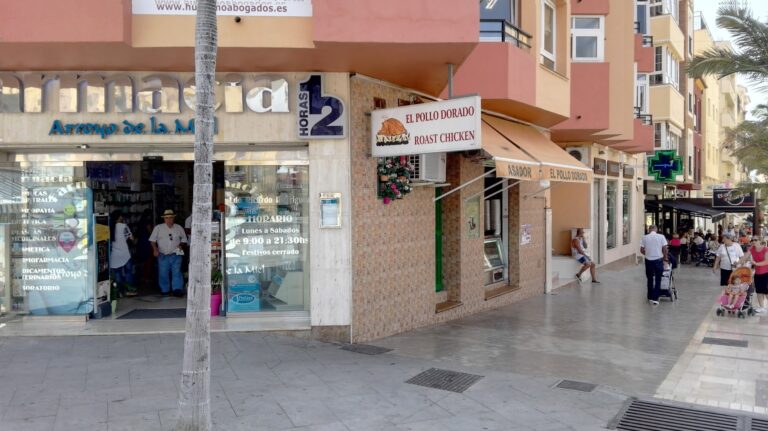 el-pollo-dorado-%f0%9f%8d%97-benalmadena-comidas-caseras-para-llevar-0