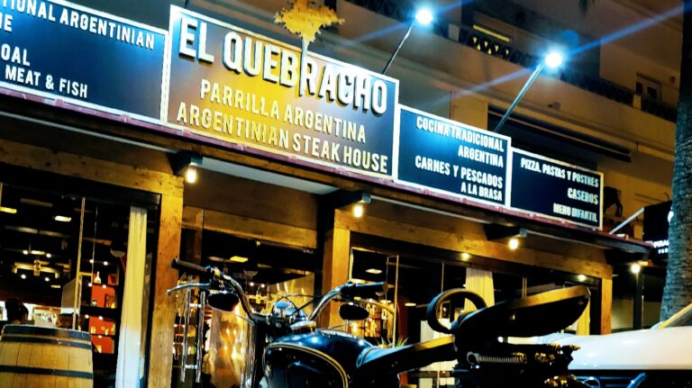 el-quebracho-argentinian-steak-house-0