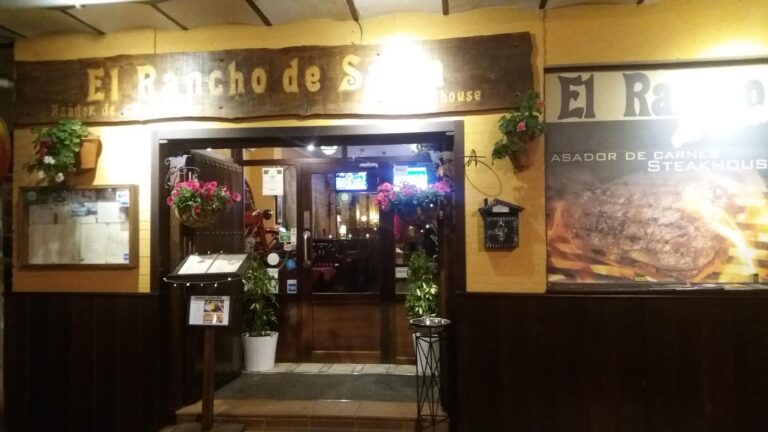 el-rancho-de-salva-asador-steakhouse-0